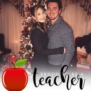 Meet your Posher, Marisa